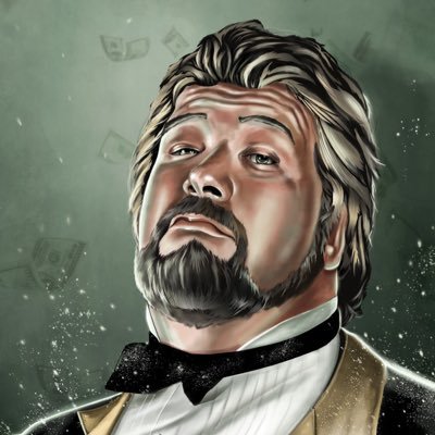 MDMTedDiBiase Profile Picture