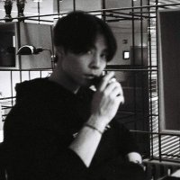 - (@3amxvibes) 's Twitter Profile