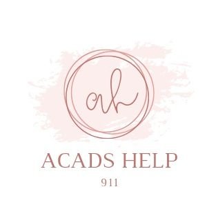 📌 read pinned tweet! | dm or email us | 1/2 psych, 1/2 mt 📩 acadshelp911@gmail.com