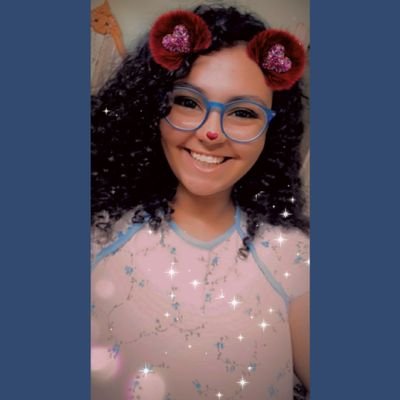 MarinaM71155893's profile picture. RiNa🦋
22/11
🦂🏹