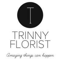 Trinny Florist @KL(@trinnyflorist) 's Twitter Profile Photo