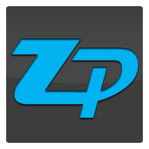 Making mobile payments easier.