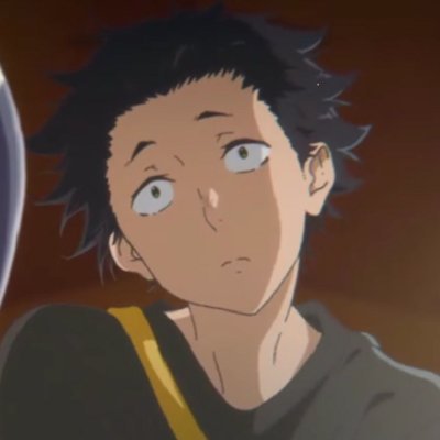 b4s3pt0r's profile picture. Welcome to my Twitter | YouTuber | Streamer | Dreamer
