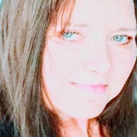 Renea111 (@renea1115) 's Twitter Profile