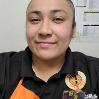 Sheri Rodriguez (@sheri_r_d172) 's Twitter Profile Photo Sheri Rodriguez (@sheri_r_d172) 's Twitter Profile Photo