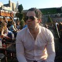 Aaron Bean - @aaronrbean - Twitter