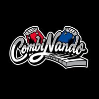 CombiNando (@combinandomusic) 's Twitter Profile