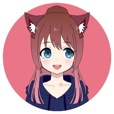 Rysertioさんのプロフィール画像