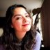 Claudia Gongora (@claudiaelliane) Twitter profile photo Claudia Gongora (@claudiaelliane) Twitter profile photo