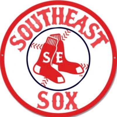 Southeast Sox Baseball