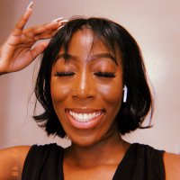 🐳 (@316_brittany) 's Twitter Profile