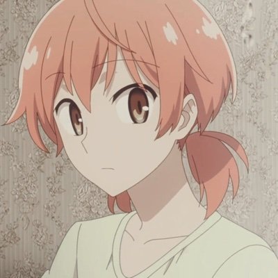audさんのプロフィール画像