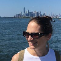 Hila Milo Rasouly (@hilamilo) 's Twitter Profile