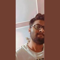 Abhigyan Agarwal (@abhigyanagarwal) 's Twitter Profile