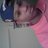 Jayyycon31's profile image
