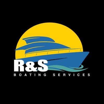 RnSBoating_ Profile Picture