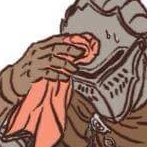 KombuchaSenpai's profile picture. 25/Male