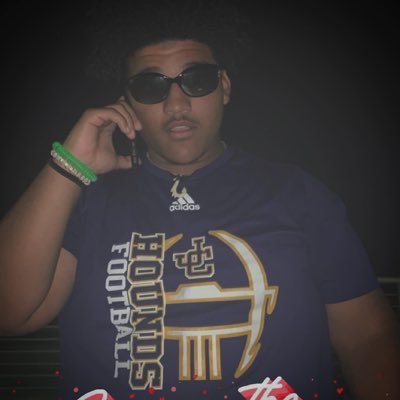 🔞 livin life to the fullest
👻 ~yfn_landon
Tiktok~lmoney_91
College🔜
