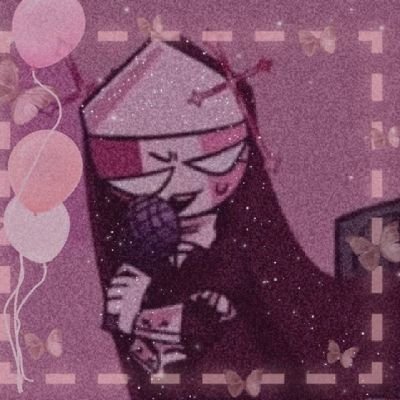 ⠀⠀⠀⠀⠀⠀⠀⠀⠀⠀⠀⠀⠀⠀⠀⠀⠀⠀⠀⠀⠀⠀⠀⠀⠀⠀⠀⠀⠀⠀⠀⠀⠀⠀⠀⠀⠀⠀⠀⠀⠀⠀⠀⠀⠀⠀⠀⠀⠀⠀⠀
𝙒𝙤𝙧𝙨𝙝𝙞𝙥
⠀
𝙈𝙐𝙉 𝙄𝙎 25⠀
#𝐒𝐎𝐋𝐒𝐓𝐈𝐂𝐄