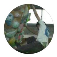 がらさん (@tongarashi_half) 's Twitter Profile