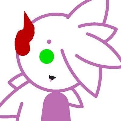 Le T'Jさんのプロフィール画像
