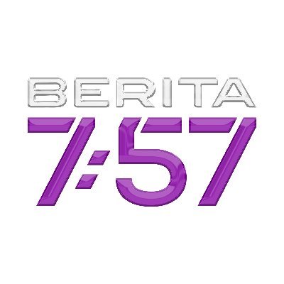 Dimiliki sepenuhnya oleh Awesome TV. Tonton kami di Astro saluran 123 atau MyTV saluran 112.                                      E-mel : berita757@myatv.my