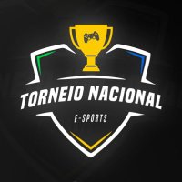 Torneio Nacional de E-Sports (@tnesgg) 's Twitter Profile Photo Torneio Nacional de E-Sports (@tnesgg) 's Twitter Profile Photo