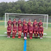 姫路獨協大学女子サッカー部(@hdu_football) 's Twitter Profile Photo