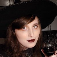 B(urger W)itch (@em_seq) 's Twitter Profile Photo B(urger W)itch (@em_seq) 's Twitter Profile Photo