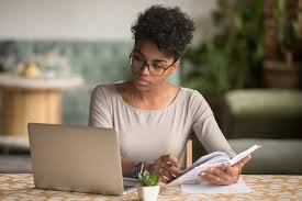 mathhelp1000's profile picture. Hire a expert to take your online classes or do your online homeworkfor you!
You can Whatsapp our experts at +1 315-557-7257
