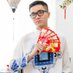 Duc Nguyen (@ducnguyenmd) Twitter profile photo Duc Nguyen (@ducnguyenmd) Twitter profile photo