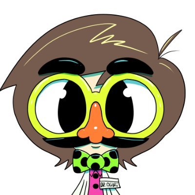 COMPULSIVO6's profile picture. https://t.co/iHqpxAChRp