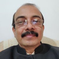 Dr Sojan Lal (@sojandr) 's Twitter Profile