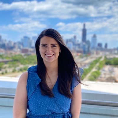 Tiny Human Pharmacist • s/p PGY1 & PGY2 Pediatric Pharmacy @RushMedical • @UK_COP • Kentuckian at 💙🐎• views my own