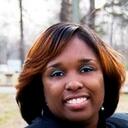 Raven Gregory - @Butterfly1004 - Twitter