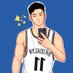 成都|🌞晴天 (@hyx101010) Twitter profile photo 成都|🌞晴天 (@hyx101010) Twitter profile photo
