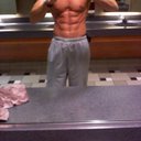 Adam Cage - @AdamCage - Twitter