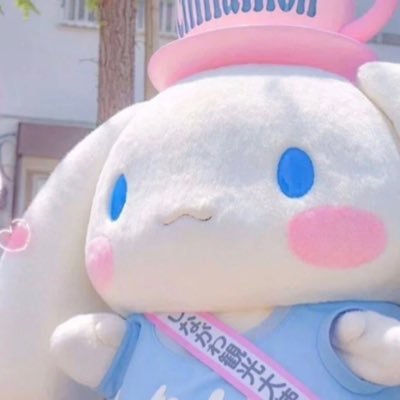 HereisQueenie's profile picture. 18↑/ギルぐだ♀/金女主/ロマぐだ♀/マーぐだ♀