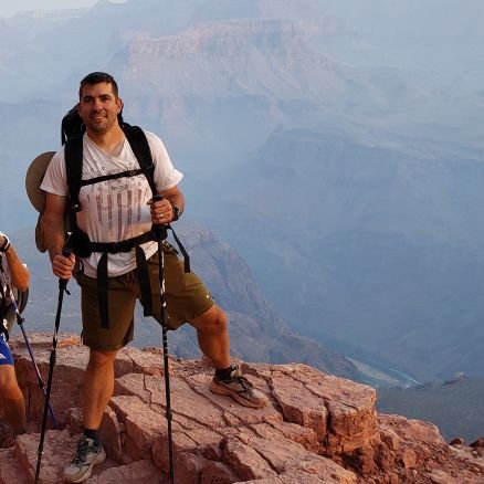 Twinjeremiah's profile picture. Servant to a slain King, vassal of a risen Lord. Follower of the Lord Jesus Christ.  Rulers of men rise and fall, the WORD of God remains.