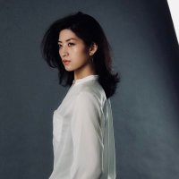 立道梨緒奈(@riona_tatemichi) 's Twitter Profile Photo