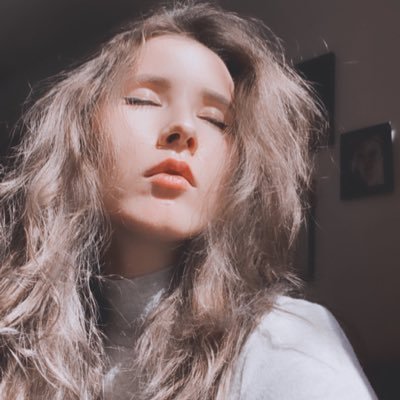 ridasbrain's profile picture. работаю в подпольном ядоглотательном синдикате insta: B13arre | взаимная ♥️