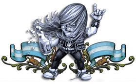 Técnico mecánico. 🇦🇷🇧🇴🇨🇱🇨🇴🇪🇨🇮🇹🇵🇾🇵🇪🇺🇸🇺🇾🇬🇾