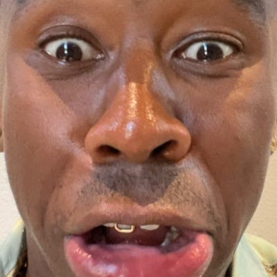 noxct_'s profile picture. 