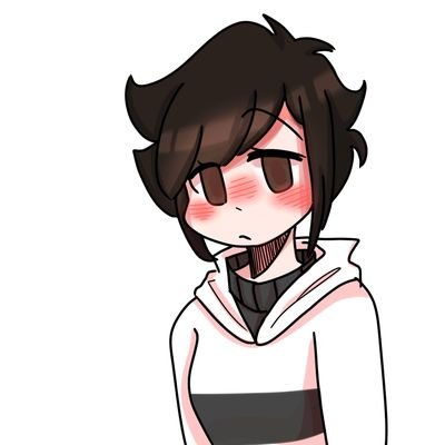 Leiri24さんのプロフィール画像