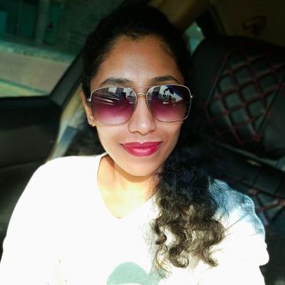 TheReadingCoac1's profile picture. Crazy By ❤️..Loves To Create An Impact