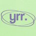 YRR MUSIC (@yunaroomrecords) Twitter profile photo YRR MUSIC (@yunaroomrecords) Twitter profile photo