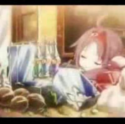 Niさんのプロフィール画像