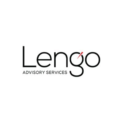 Lengo is born out of lived experiences, faith, and deep care. A strong belief in the resilience of the human spirit and their ability to bounce back.