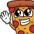 AlienPizza (@alienpizzareia) 's Twitter Profile