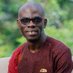 Albert Ocran (@albertneocran) Twitter profile photo Albert Ocran (@albertneocran) Twitter profile photo
